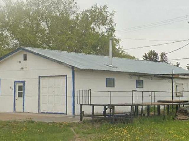 House for sale in Edmonton