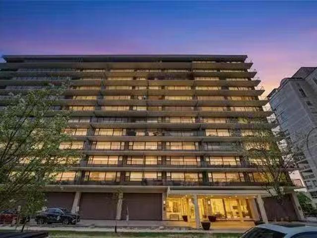 Condo for sale in East St. Paul, Manitoba