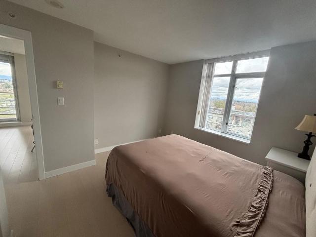 Condo for sale in Richmond, British Columbia