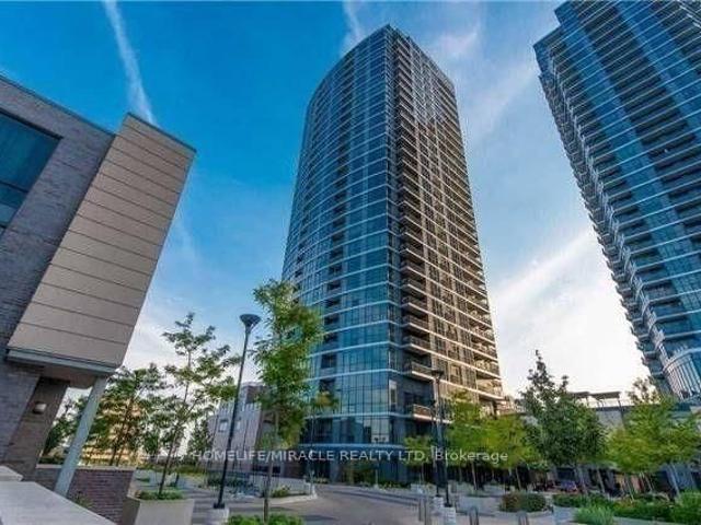 Condo for sale in Woburn, Ontario