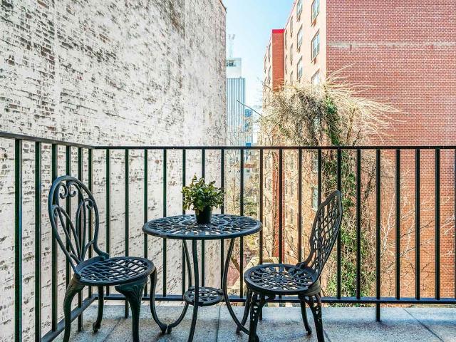 Apartment for rent in Arverne, New York