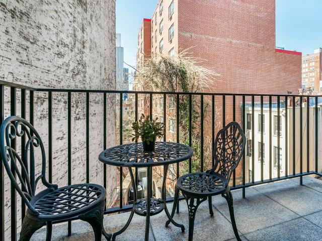 Apartment for rent in Arverne, New York