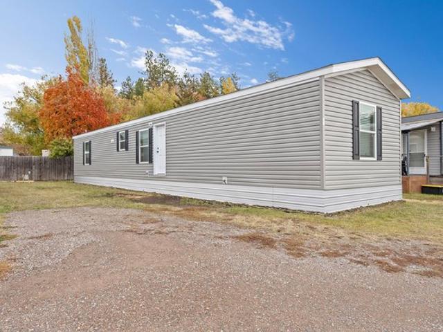 House for sale in Columbia Falls, Montana