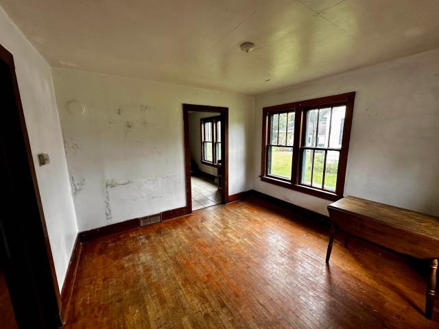 House for sale in Waupaca, Waupaca County