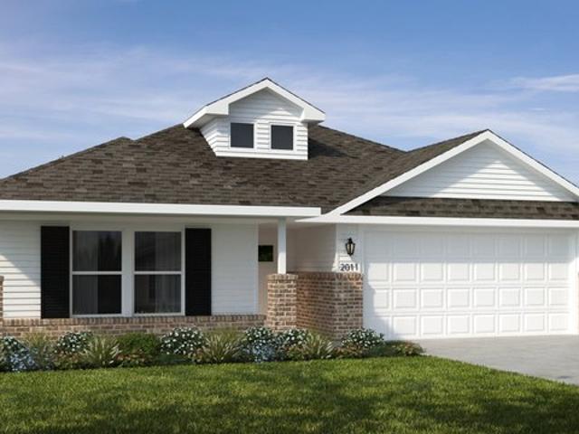 House for sale in Carl Junction, Missouri