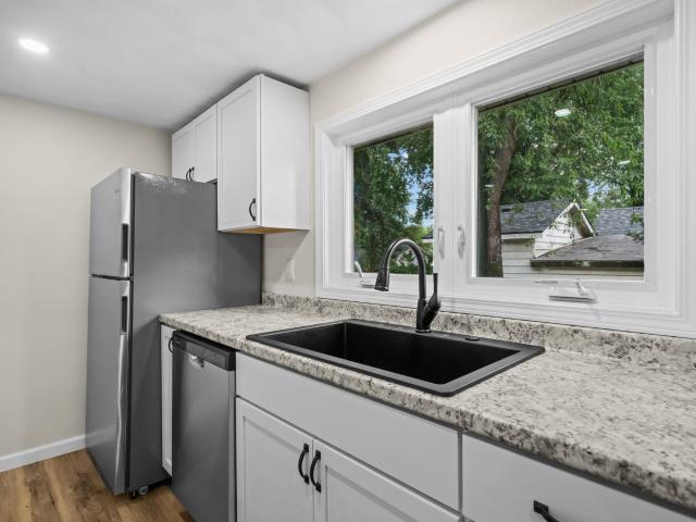 House for sale in Oregon, Illinois