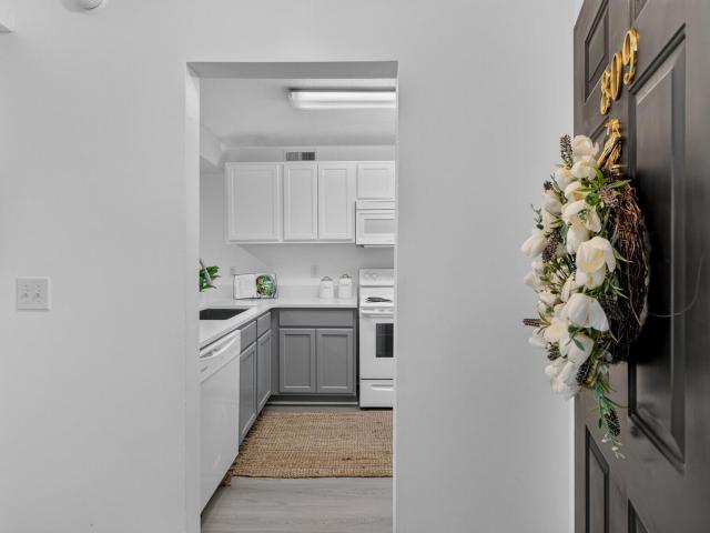 Condo for sale in Hanahan, South Carolina