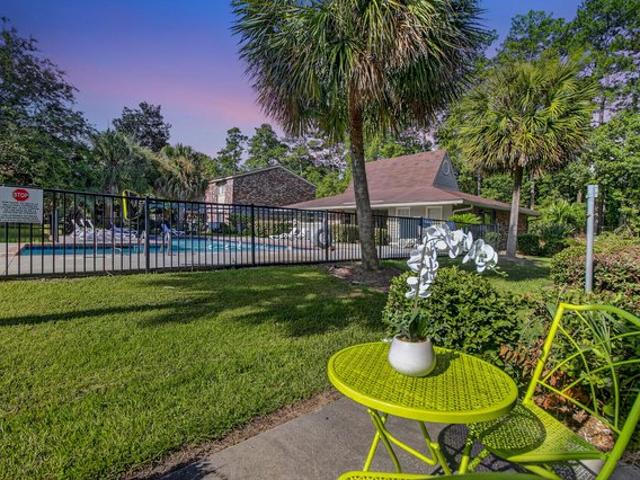 Condo for sale in Hanahan, South Carolina