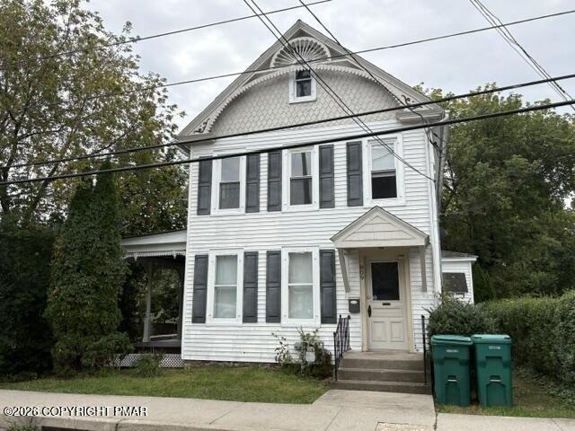 House for sale in Stroudsburg, Monroe County