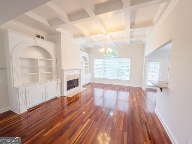 House for sale in Loganville, Walton County
