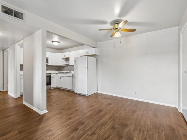 Condo for sale in Tennessee