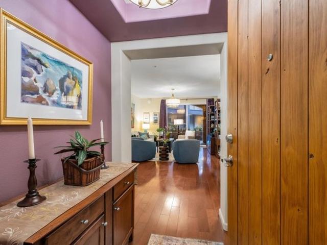 Condo for sale in San Jose, California