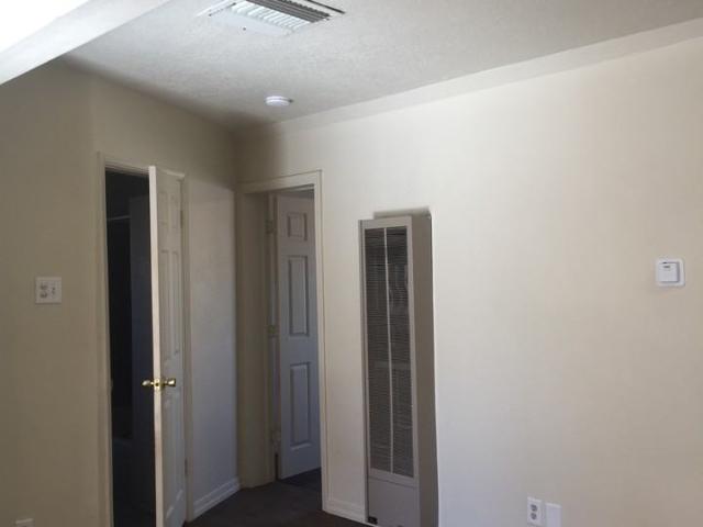 Property for rent in New Mexico