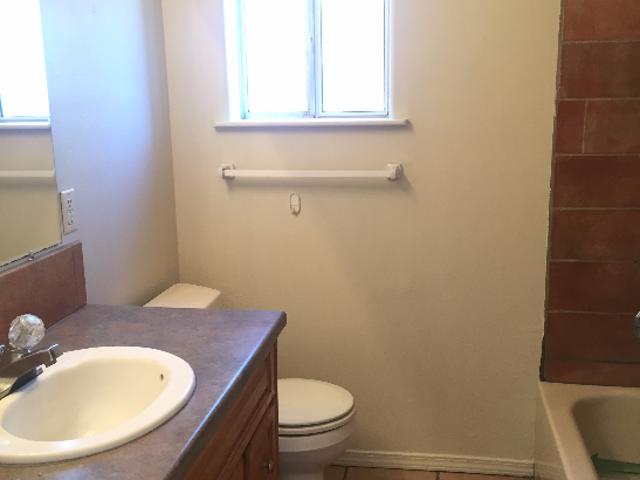 Property for rent in New Mexico