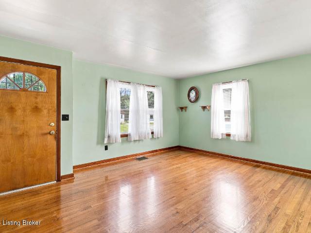 House for sale in Bardstown, Nelson County