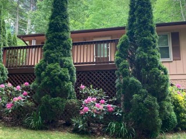 House for rent in North Carolina
