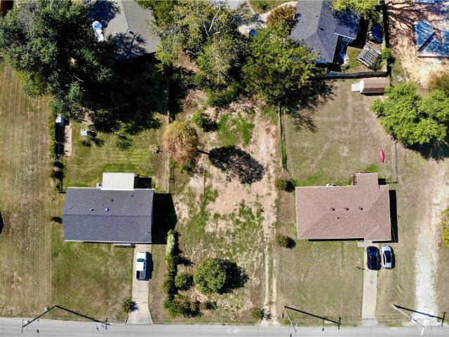 Land for sale in Bentonville, Benton County