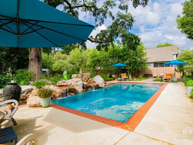 House for sale in Mobile, Alabama