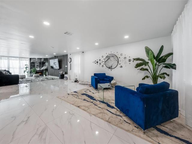 House for sale in Birmingham Farms, Wylie