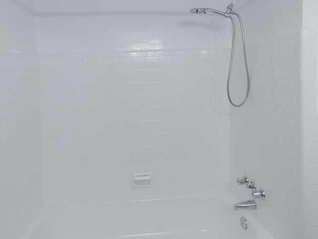 Apartment for rent in St. Leonard's, Quebec
