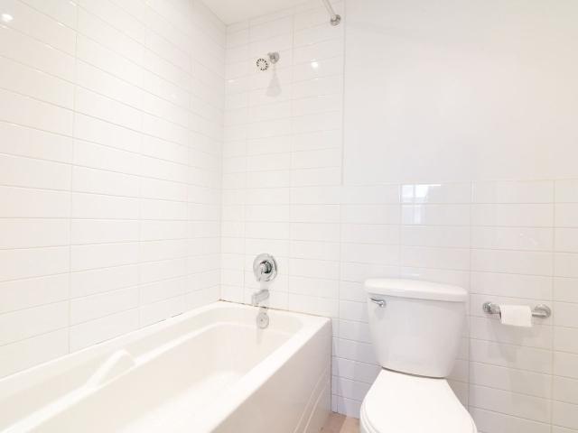 Apartment for rent in St. Leonard's, Quebec