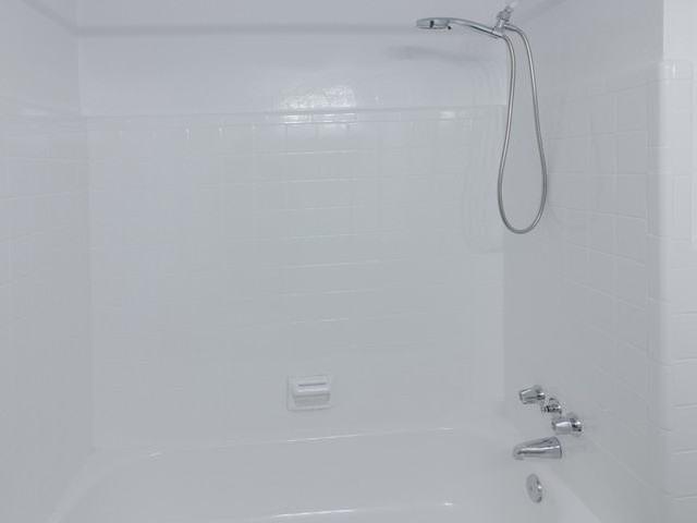 Apartment for rent in St. Leonard's, Quebec