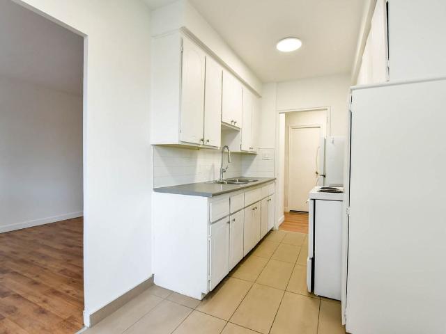 Apartment for rent in Outremont, Montréal