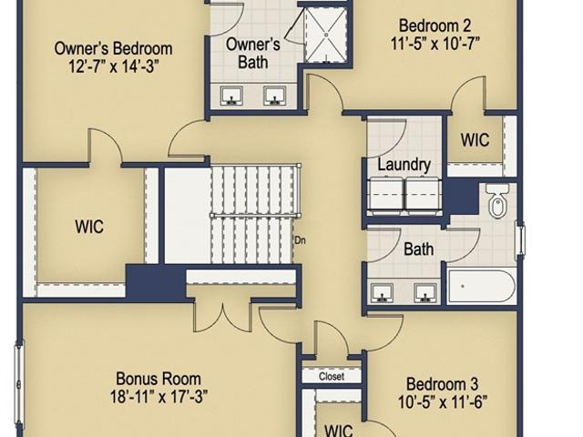 House for sale in Vass, North Carolina