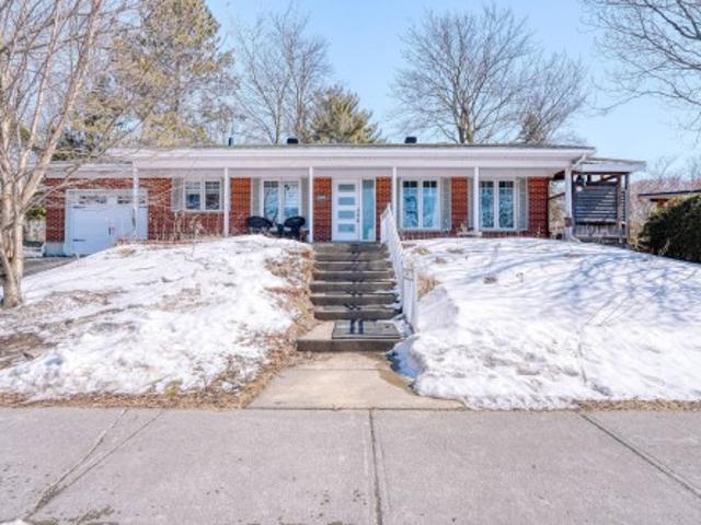 House for sale in Laurentides, Quebec