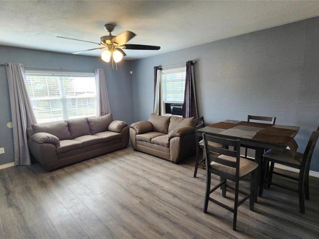 House for sale in Nolan, Texas