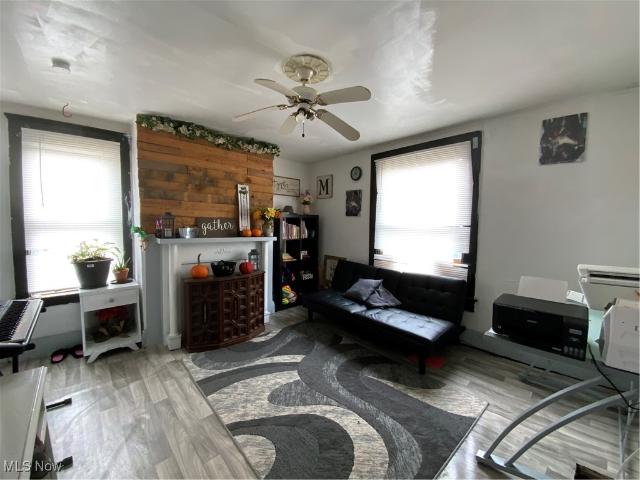 House for sale in East Liverpool, Ohio