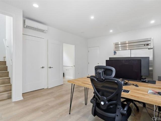 Commercial for sale in Costa Mesa, California