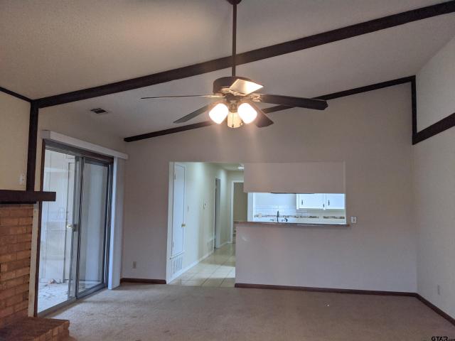 Property for rent in Henderson, Texas