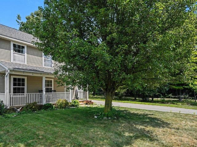 House for sale in Conway, Michigan