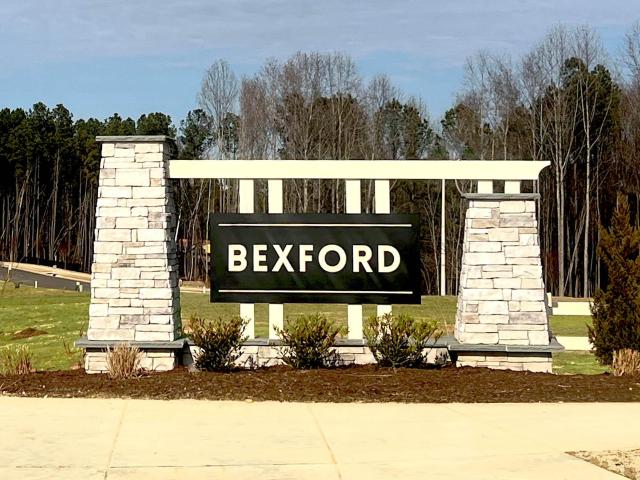 Townhouse for sale in Wake, North Carolina