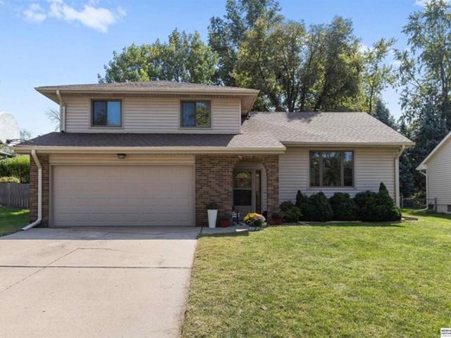 House for sale in Nebraska