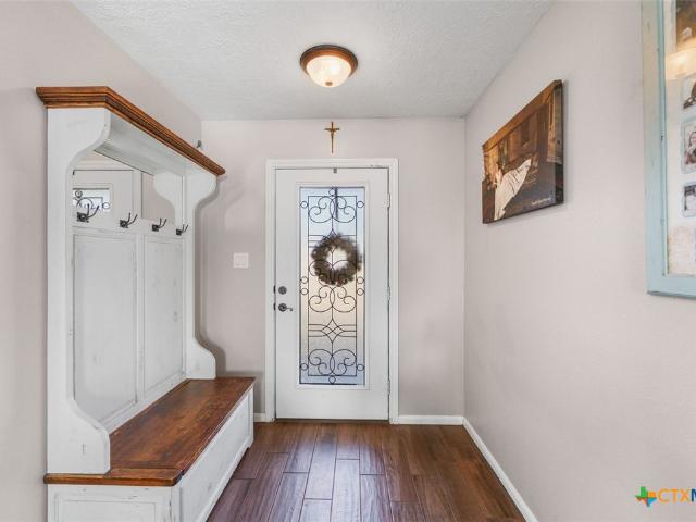 House for sale in Edna, Jackson County