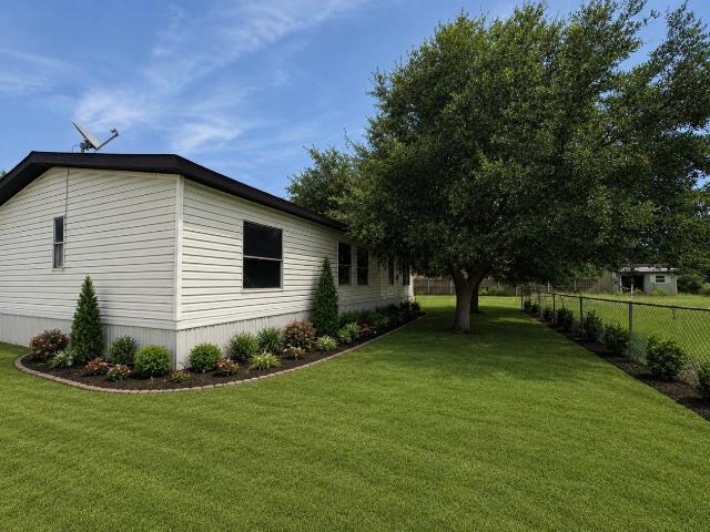 House for sale in Eagle Lake, Texas