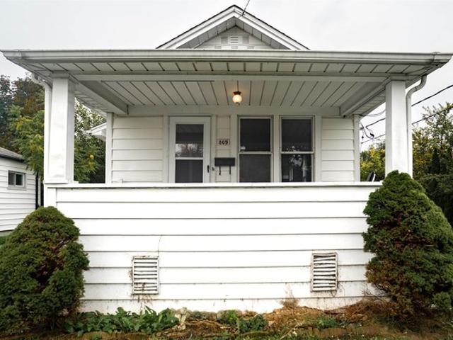 House for sale in Virginia Place Sub, Flint