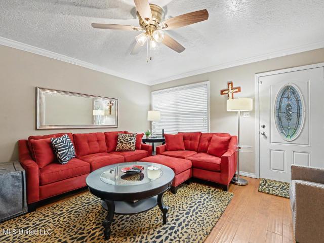 House for sale in East Pascagoula, Pascagoula