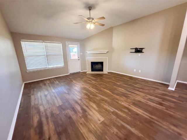 House for sale in Johnson, Texas