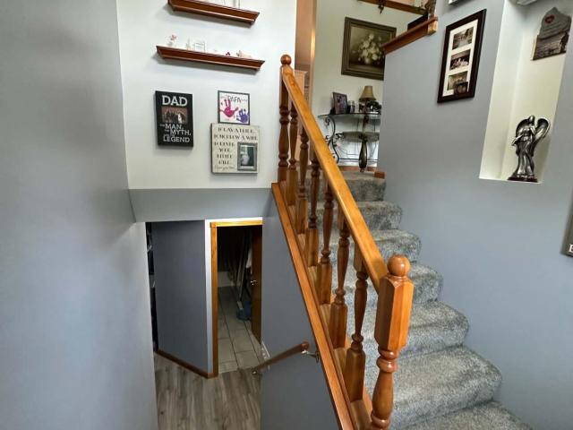 House for sale in Hobart, Lake County