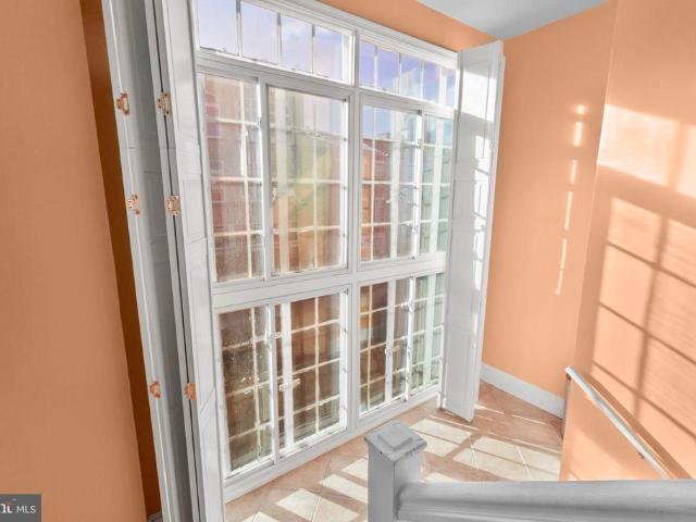 Property for rent in Virginia