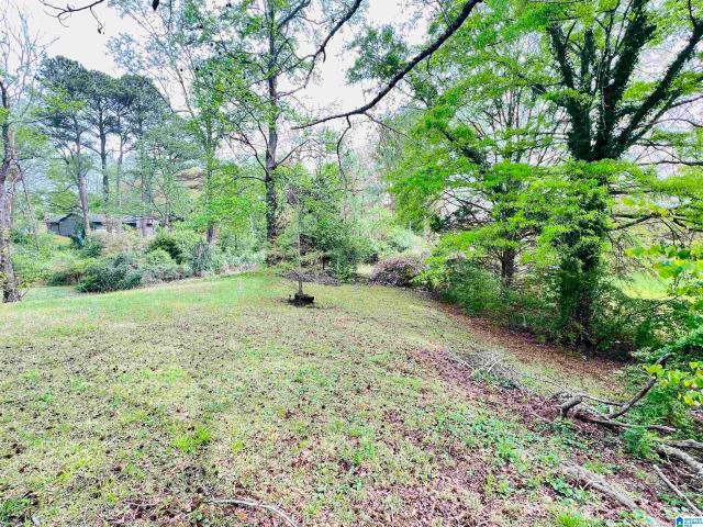House for sale in Weaver, Alabama
