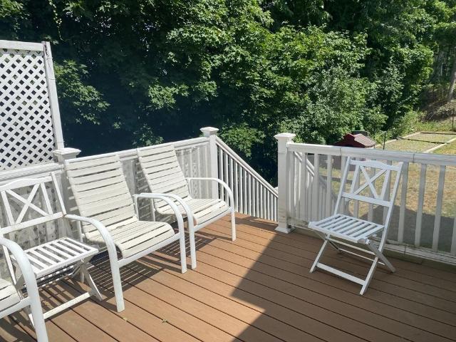 Property for rent in Needham, Massachusetts