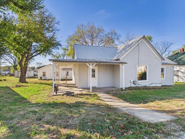 House for sale in Cabool, Texas County