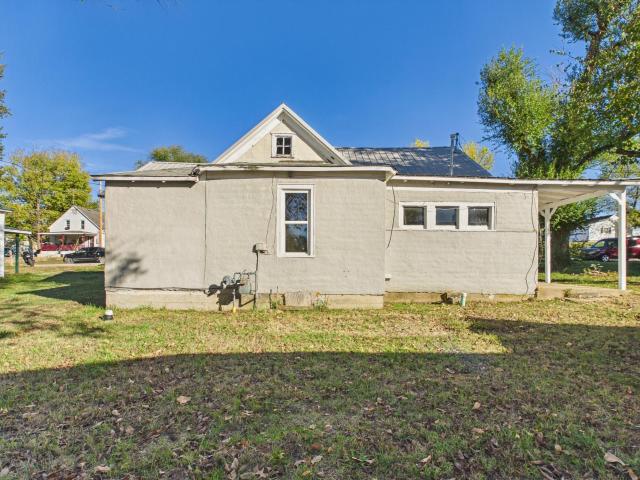 House for sale in Cabool, Texas County
