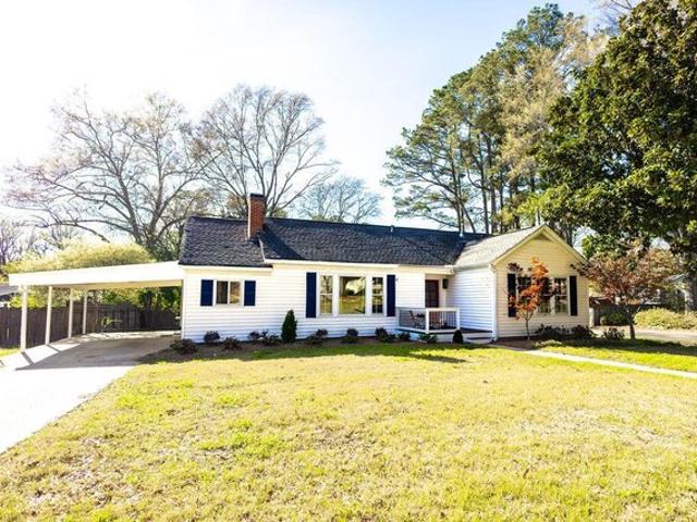 House for sale in Belden, Mississippi