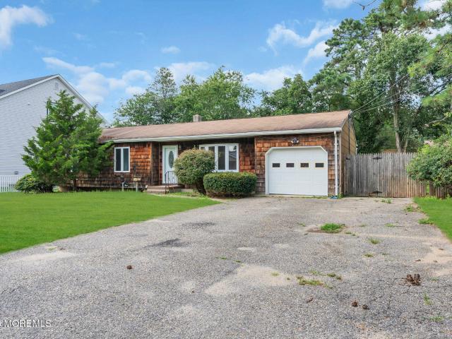 Property for rent in Whiting, New Jersey