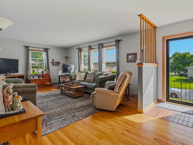 House for sale in Mexico, Missouri